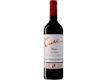 Vinos