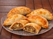 Empanadas Argentinas