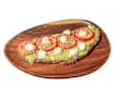 Tostadas