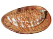 Tapioca Dulce