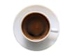 Café Do Brasil