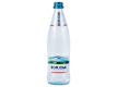 Aguas Minerales