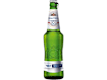 Cervezas
