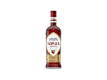 Vodkas