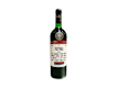 Vinos