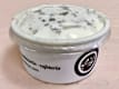 1/2 Litro de Helado