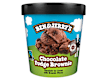 Ben & Jerry´s