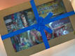 Regalos