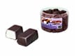 Chuches de Nubes con choco A Granel