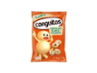 Fruto Seco Choco Granel 100 Grs / Froitos Secos Choco Granel 100 grs