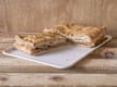 Empanadas de 1kg