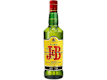 Whisky
