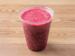 Super Smoothies de Açaí