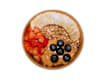 Açaí Bowls