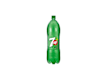 Refrescos