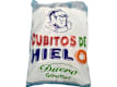 Hielo