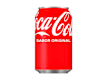 Refrescos