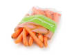 Verduras 🥕