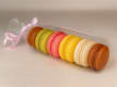 Macaron