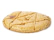 Empanadas