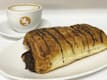 Desayunos / Meriendas
