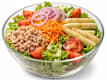 Ensaladas