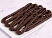 Churros y Porras