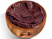 Crea tu Bowl