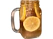 Bebidas