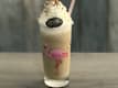 Frappelatte y Sandy Helado