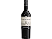 Vinos