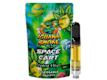 Vaper Stv (Sativanol)