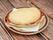 Molletes