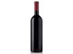 Vinos Tintos
