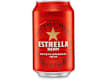 Cervezas