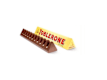 Chocolatinas