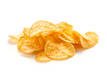 Snacks