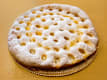 Tartas y Brazos