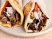 Kebab