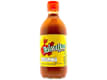 Productos Mexicanos
