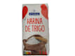 Harinas