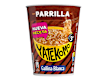 Sopa Instantanea