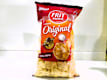 Frit Ravich