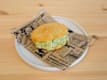 Arepas