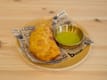 Empanadas Venezolanas