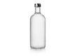 Vodka