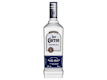 Tequila