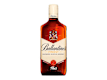 Whisky