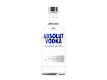 Vodka