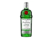 Gin